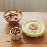 Holistic Postpartum Package Upgrade