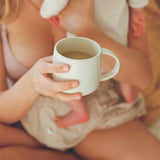 Calming Chai Elixir & Smoothie Broth Cubes