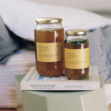 Immune Chicken Broth