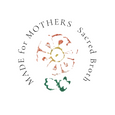 Made for Mothers