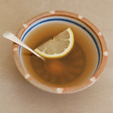 Beef & Chicken Broth