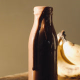 Ceremonial Cacao Elixir & Smoothie Broth Cubes