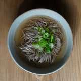 Simple Chicken Broth