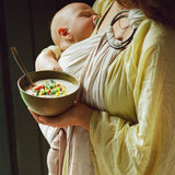Golden Month Postpartum Package