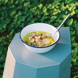 Ayurvedic Kitchari Cauliflower