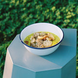 Ayurvedic Kitchari Cauliflower