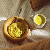 Ayurvedic Postpartum Package Vegan