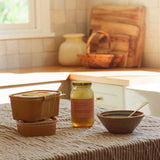 Ayurvedic Postpartum Package Vegan