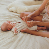 Holistic Postpartum Package Deluxe