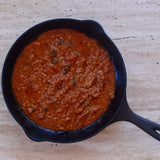 Beef & Pork Ragu