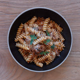 Beef & Pork Ragu