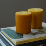 Turmeric Glow Elixir & Smoothie Broth Cubes