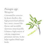 Green Geisha Elixir & Smoothie Broth Cubes