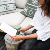 Made for You Broth Cleanse