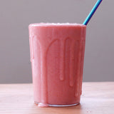 Plain Broth Smoothie Broth Cubes