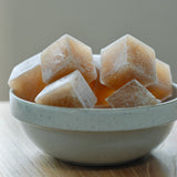 Plain Broth Smoothie Broth Cubes