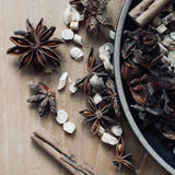 Beef & Chicken Broth Cubes