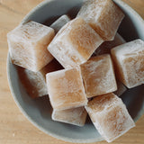 Immune Chicken Broth Cubes