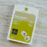 Quinoa & Rice Anellini