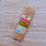 Amaranth & Rice Spaghetti