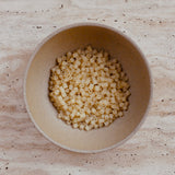 Quinoa & Rice Anellini