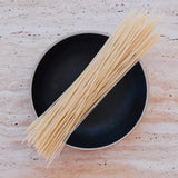 Amaranth & Rice Spaghetti