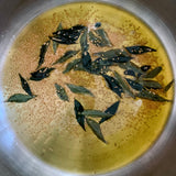 Ayurvedic Kitchari Mushroom