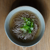 Buckwheat Soba Noodles