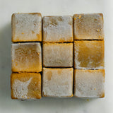 Turmeric Glow Elixir & Smoothie Broth Cubes