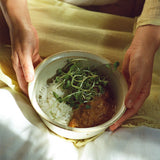 Auntie's Pumpkin Curry