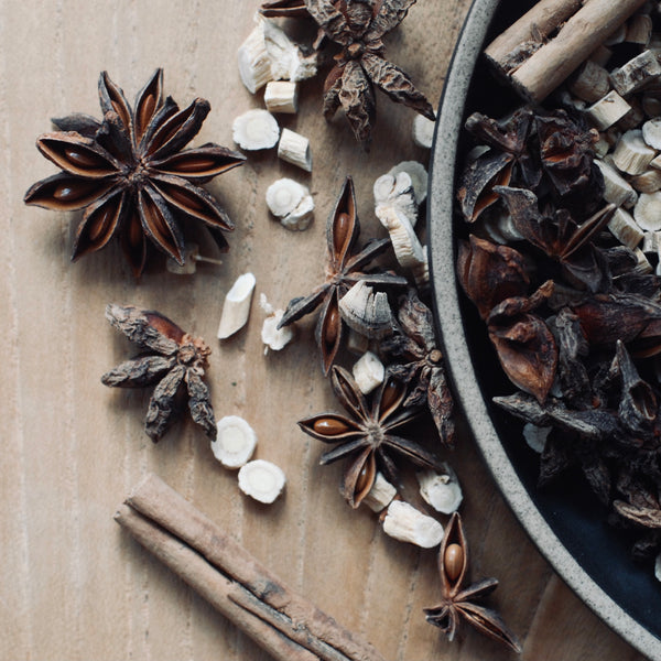 All Made For Mothers all-made-for-mothers